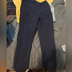 Business Pants / Leggings